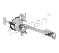 TOPRAN 209 050 Fermaporta per OPEL,VAUXHALL