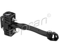 TOPRAN 209 051 Fermaporta per OPEL,VAUXHALL