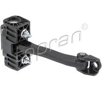 TOPRAN 209 052 Fermaporta per OPEL,VAUXHALL