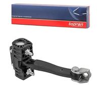 TOPRAN 209 052 Fermaporta posteriore Sx posteriore Dx Compatibilità con OPEL Astra H Hatchback A04 Astra H Caravan A04 Astra H Sedan A04, VAUXHALL Astra Mk V H A04 Hatchback