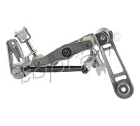 TOPRAN 209 060 Kit Di Riparazione, Pomello Del Cambio Per OPEL, VAUXHALL
