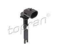 TOPRAN 209 063 Sensore, livello refrigerante per OPEL,VAUXHALL