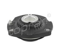 TOPRAN 209 081 Supporto ammortizzatore a molla per OPEL,VAUXHALL