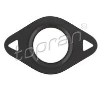 TOPRAN 209 146 Guarnizione, Compressore per OPEL,VAUXHALL