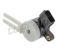 TOPRAN 209 243 Interruttore luce freno per OPEL,VAUXHALL