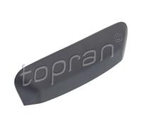 TOPRAN 209 397 Maniglia cofano posteriore per OPEL,VAUXHALL