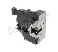 TOPRAN 209 407 Serratura sport. per OPEL,VAUXHALL