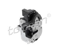 TOPRAN 209 434 Serratura sport. per OPEL,VAUXHALL