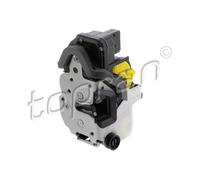 TOPRAN 209 435 Serratura sport. per OPEL,VAUXHALL