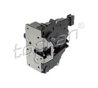 TOPRAN 209 438 Serratura sport. per OPEL,VAUXHALL