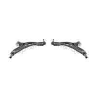 TOPRAN 2X Bracci Oscillanti Sinistro Destro Per BMW 2 Active Tourer F45 218I