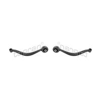 TOPRAN 2x Braccio Oscillante Manubrio Sinistra Destra Adatto A per BMW X3 F25
