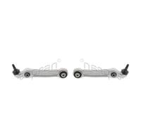 TOPRAN 2X Braccio Oscillante Sinistro Destro Per BMW 5 Serie Touring G31 520D