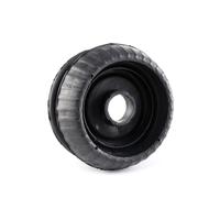 TOPRAN 300 035 Supporto ammortizzatore