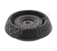 TOPRAN 300 061 Supporto ammortizzatore a molla per FORD