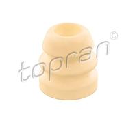 TOPRAN 300 106 Tampone paracolpo, Sospensione per FORD