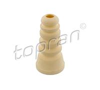 TOPRAN 300 111 Tampone paracolpo, Sospensione per FORD