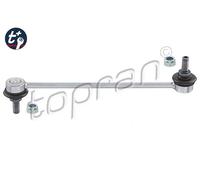 TOPRAN 300 166 Asta/Puntone, Stabilizzatore per FORD