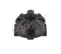 Topran 300 347 Supporto Corpo Assale Posteriore