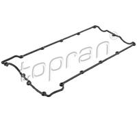 TOPRAN 300 432 Guarnizione, Copertura Testa Cilindro Per FORD