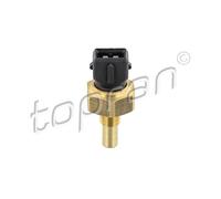TOPRAN 300 465 Sensore, temperatura refrigerante per FORD