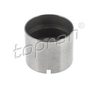 TOPRAN 300 622 Punteria per FORD