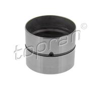 TOPRAN 300 686 Punteria idraulica per FORD GALAXY (WGR) TRANSIT MK-5 Kasten (E )