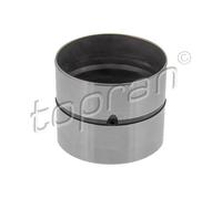 TOPRAN 300 686 Punteria per FORD