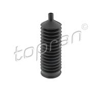 TOPRAN 300 830 Soffietto, Sterzo per FORD
