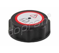TOPRAN 300 867 Tappo serbatoio refrigerante Tappo Vaschetta Radiatore Tappo Vaschetta Radiatore Tappo Vaso Espansione
