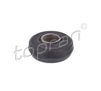 TOPRAN 301 408 Supporto, Braccio oscillante per FORD