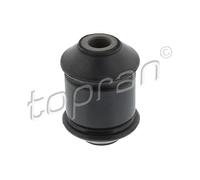 TOPRAN 301 460 Supporto, Braccio oscillante per FORD