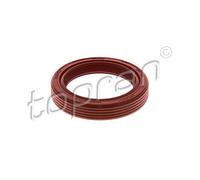 TOPRAN 301 516 Paraolio, Albero a camme per FORD