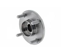TOPRAN 301 526 Mozzo ruota