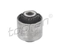 TOPRAN 301 547 Supporto, Braccio oscillante per FORD