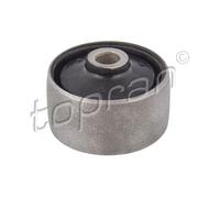 TOPRAN 301 548 Supporto Braccio Controllo-/Braccio Trailing per FORD