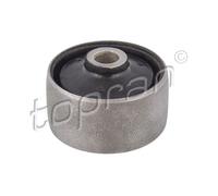 TOPRAN 301 548 Supporto, Braccio oscillante per FORD