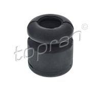 TOPRAN 301 565 Tampone paracolpo, Sospensione per FORD
