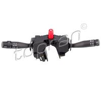 TOPRAN 301 653 Leva devio guida per FORD