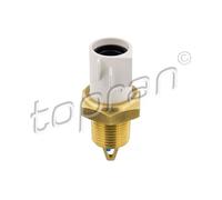 TOPRAN 301 691 Sensore, Temperatura aria aspirata per FORD