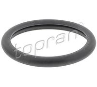 TOPRAN 301 791 Guarnizione, Termostato per FORD