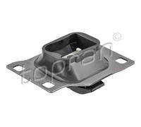 TOPRAN 301 805 Supporto, Cambio automatico per FORD