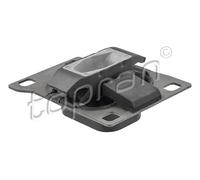 TOPRAN 301 806 Supporto, Cambio per FORD