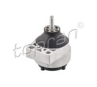 TOPRAN 301 815 Sospensione, Motore per FORD