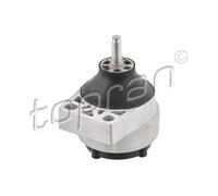 TOPRAN Destra Cuscinetti Motore Supporto Idraulico per Ford Focus Daw Dbw 2.0