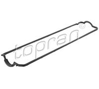 TOPRAN 301 866 Guarnizione, Copritestata per FORD