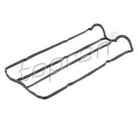 TOPRAN 301 878 Guarnizione, Copritestata per FORD,MAZDA,VOLVO