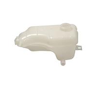 TOPRAN 301 896 Serbatoio compensazione refrigerante