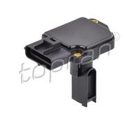 TOPRAN 301 924 Debimetro per FORD