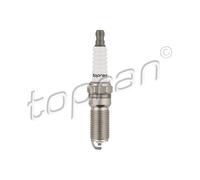 TOPRAN 302 012 Candela accensione per FORD,MAZDA